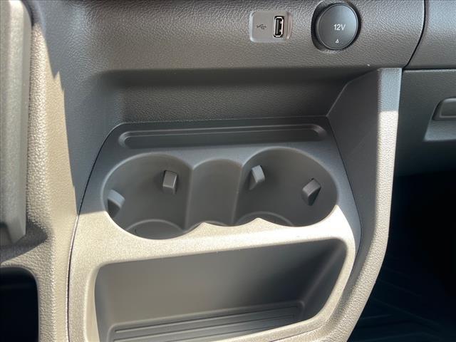 new 2025 Ford Transit-150 car, priced at $53,195