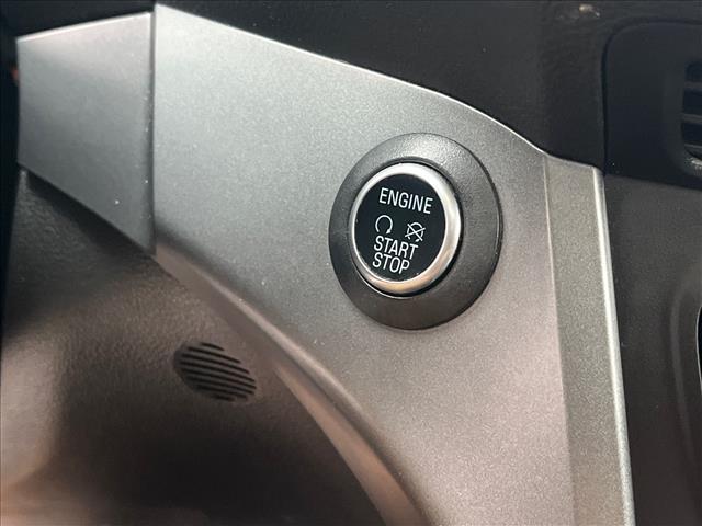 used 2019 Ford Escape car, priced at $16,980