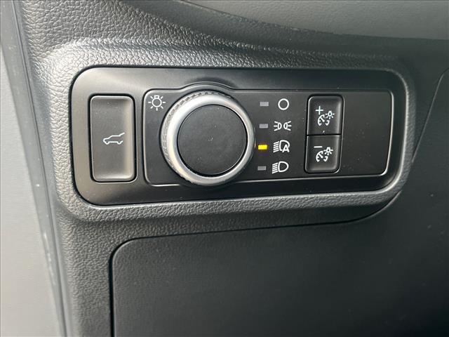 new 2026 Ford Explorer car, priced at $42,680