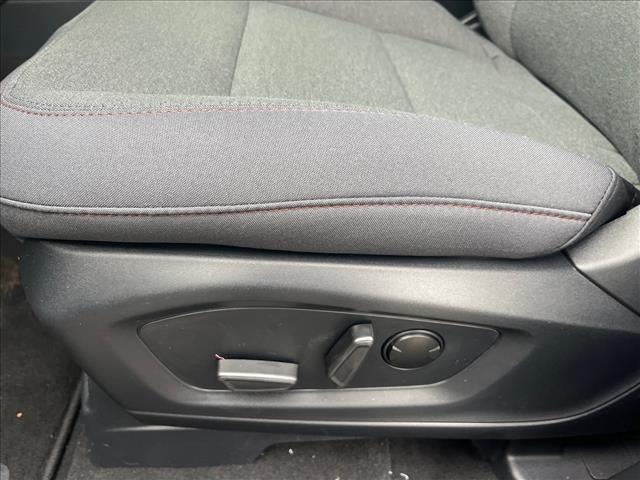 new 2026 Ford Explorer car, priced at $42,680