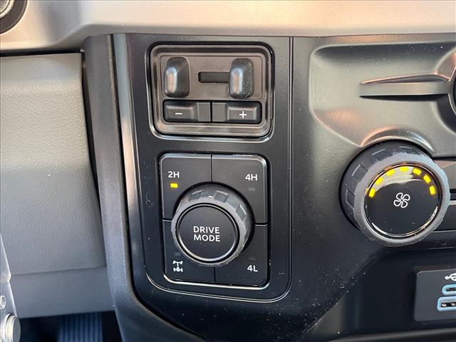 new 2026 Ford F-250 car, priced at $74,245