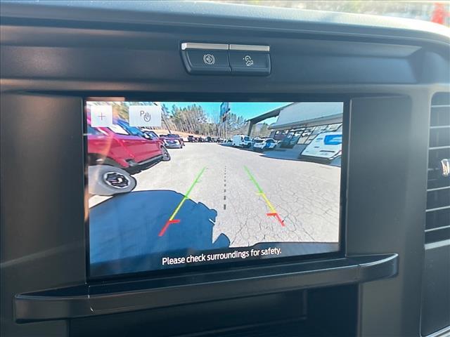 new 2026 Ford F-250 car, priced at $74,245