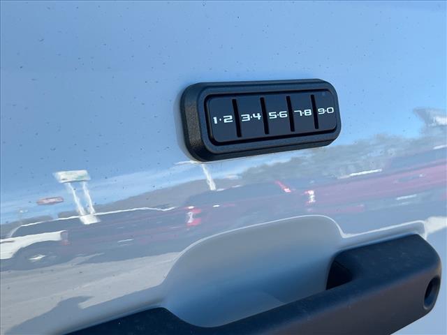 new 2026 Ford F-250 car, priced at $74,245