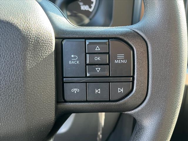 new 2026 Ford F-250 car, priced at $74,245