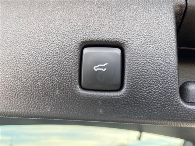 new 2026 Ford Escape car, priced at $34,735