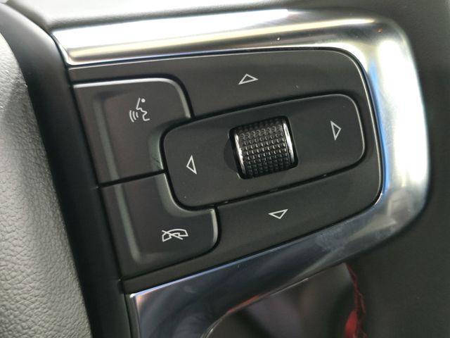 new 2026 Chevrolet Blazer car, priced at $53,964