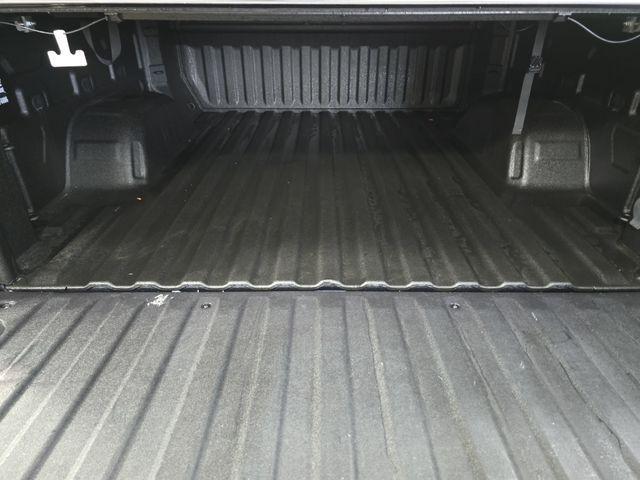 used 2023 Chevrolet Silverado 1500 car, priced at $40,982