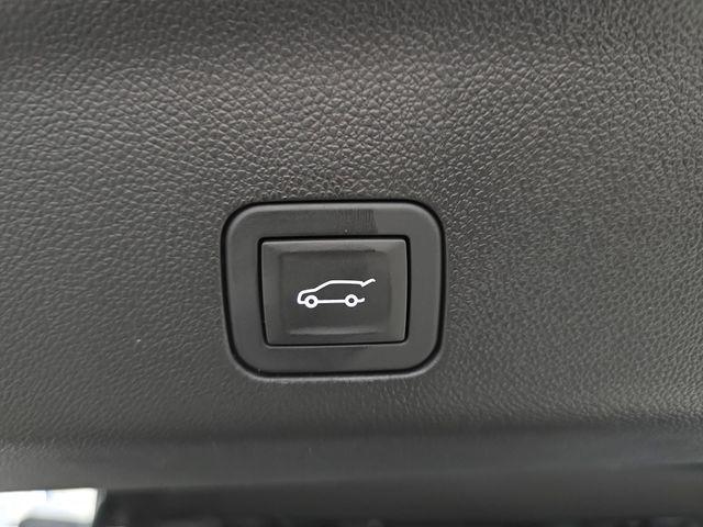 new 2026 Chevrolet Tahoe car, priced at $75,865