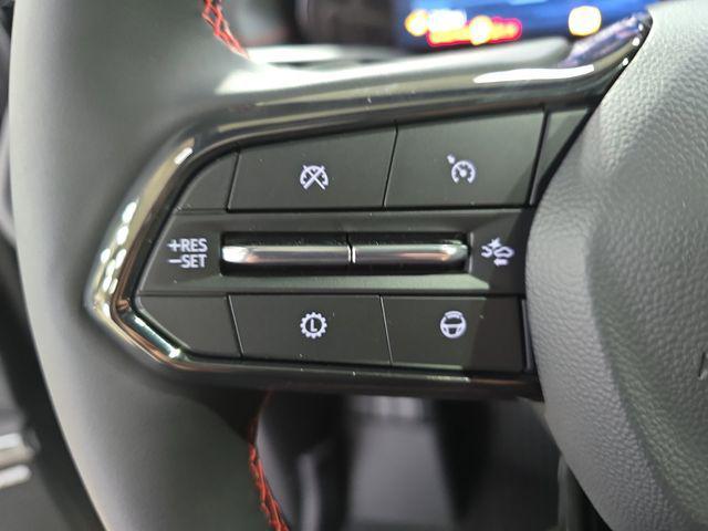 new 2026 Chevrolet Traverse car, priced at $60,019