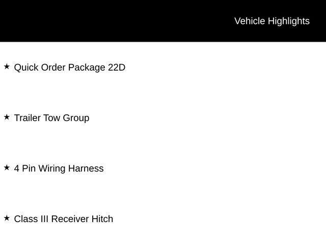 used 2019 Jeep Renegade car, priced at $18,500