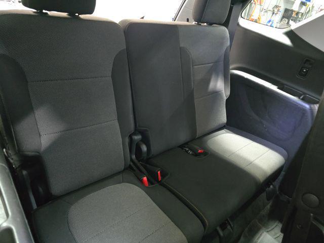 used 2021 Chevrolet Traverse car, priced at $20,969