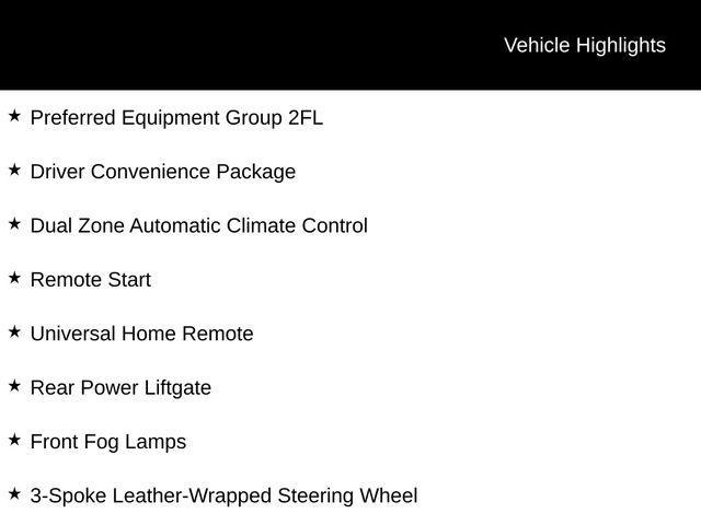 used 2020 Chevrolet Equinox car, priced at $19,000