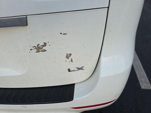 used 2018 Kia Sedona car, priced at $13,000