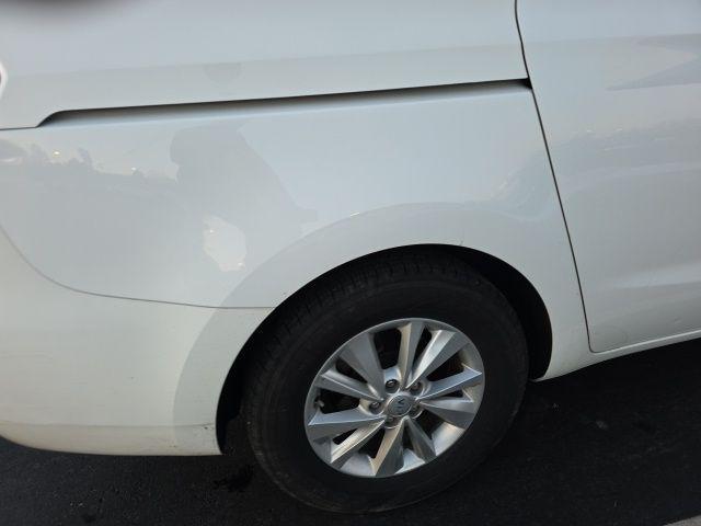 used 2018 Kia Sedona car, priced at $13,000