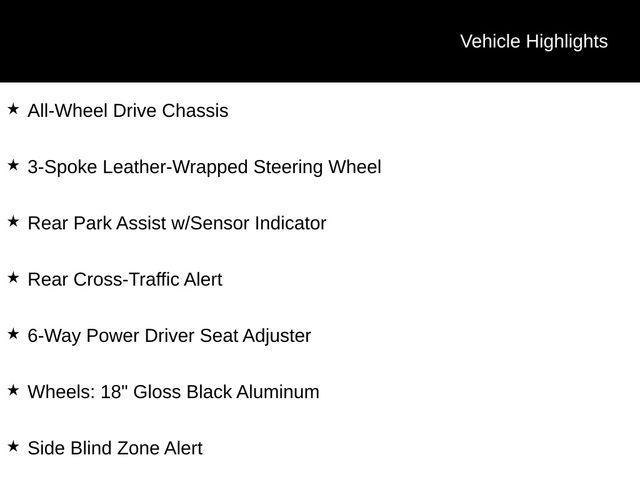 used 2022 Chevrolet Trax car, priced at $19,997