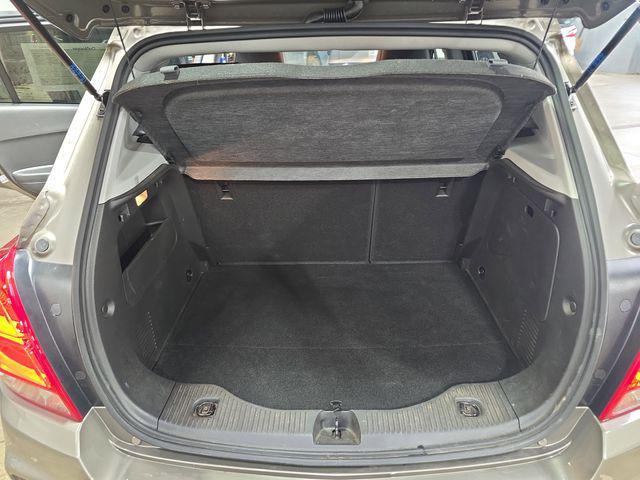 used 2022 Chevrolet Trax car, priced at $19,997