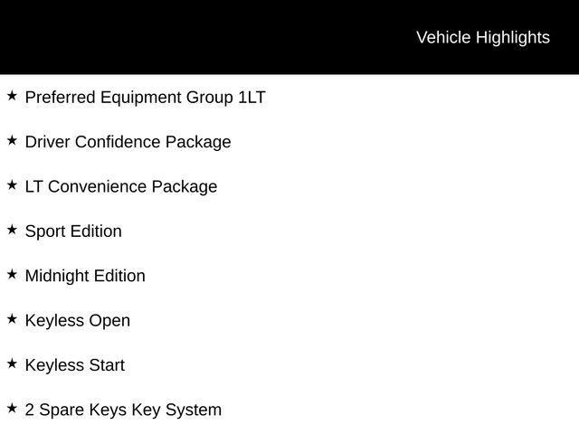 used 2022 Chevrolet Trax car, priced at $19,997