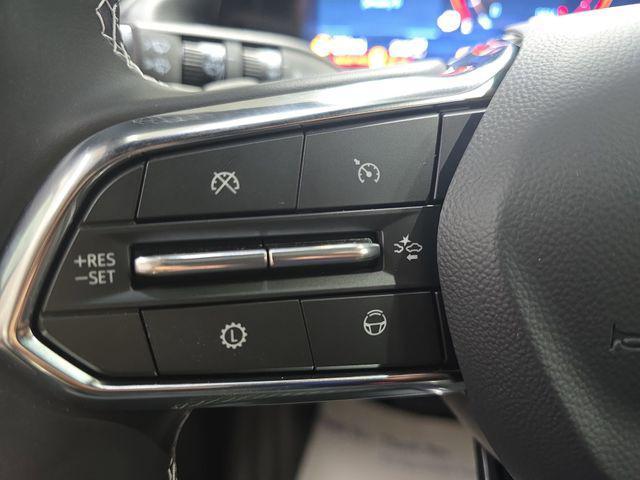 new 2026 Chevrolet Traverse car, priced at $56,779