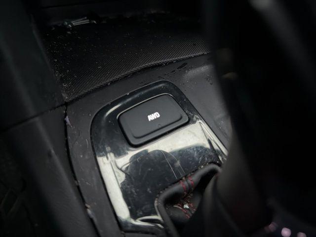 used 2023 Chevrolet Equinox car, priced at $25,209