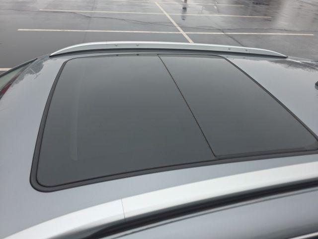 used 2024 Buick Encore GX car, priced at $29,000