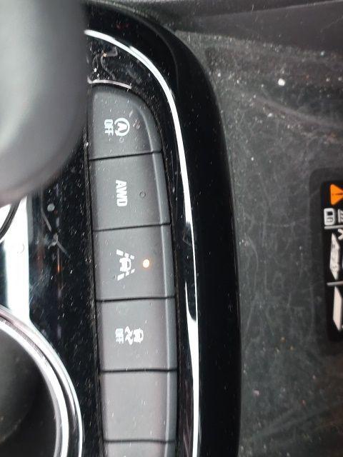 used 2024 Buick Encore GX car, priced at $29,000