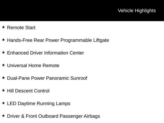 used 2022 Chevrolet Tahoe car, priced at $55,250