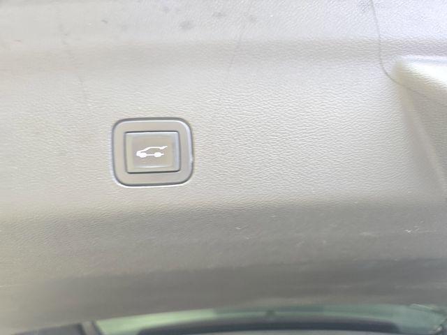 used 2022 Chevrolet Tahoe car, priced at $55,250