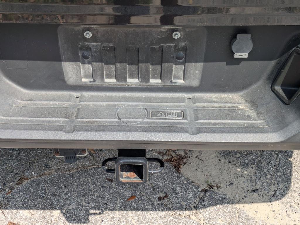 used 2019 Ford Ranger car, priced at $14,984