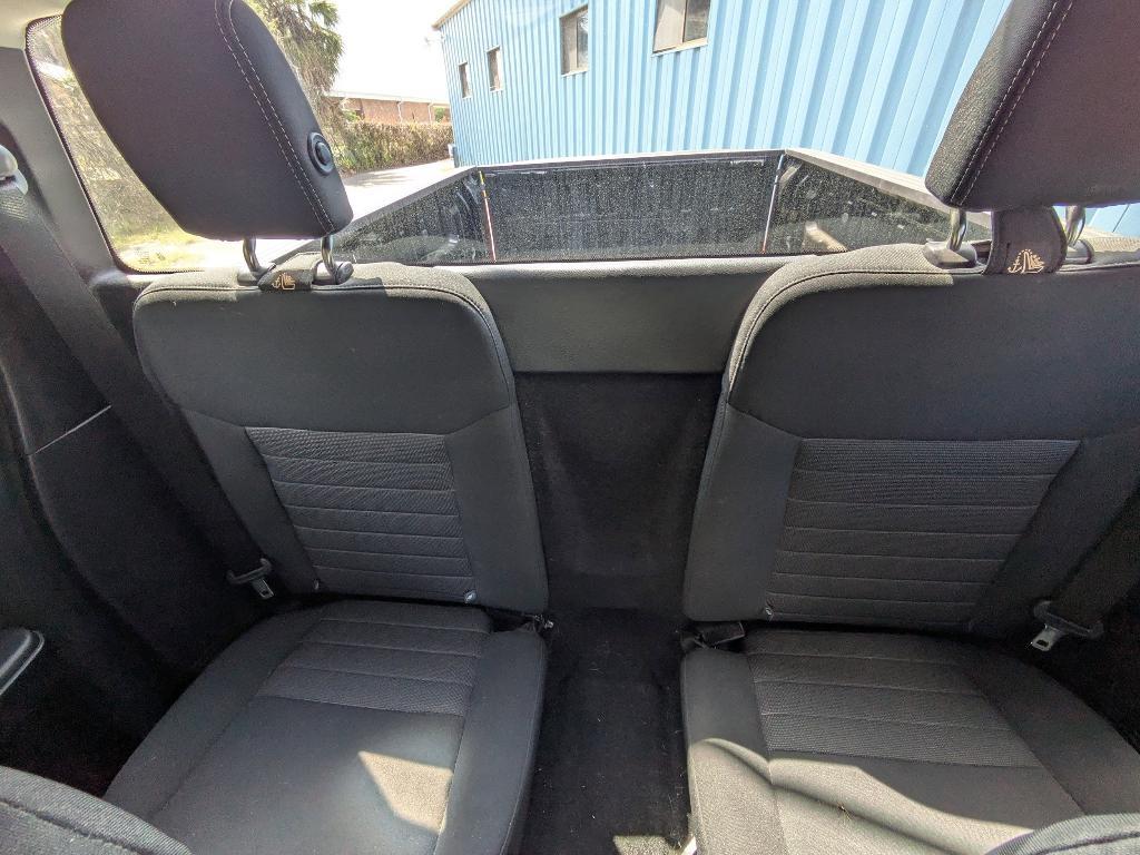 used 2019 Ford Ranger car, priced at $14,984