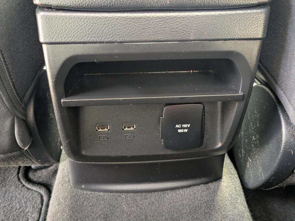 used 2021 Ford Ranger car, priced at $28,284