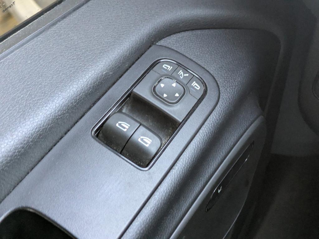 used 2024 Mercedes-Benz Sprinter 3500 car, priced at $41,884