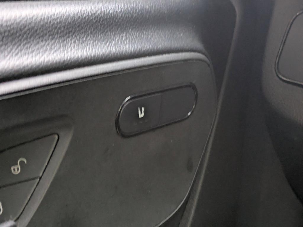 used 2024 Mercedes-Benz Sprinter 3500 car, priced at $41,884