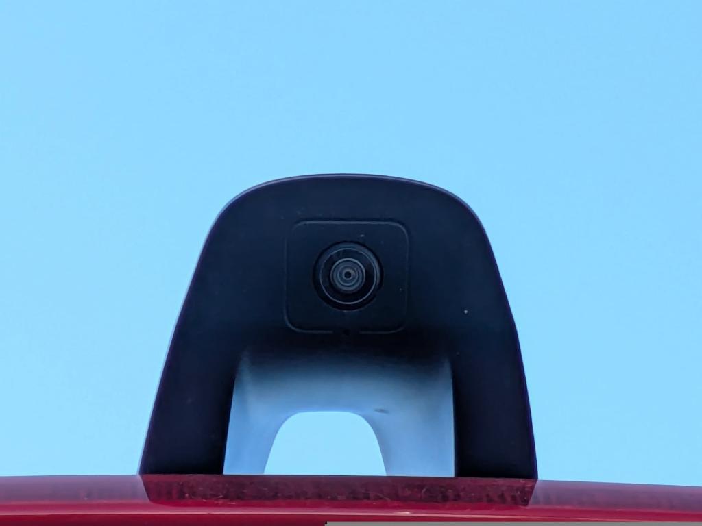 used 2024 Mercedes-Benz Sprinter 3500 car, priced at $41,884