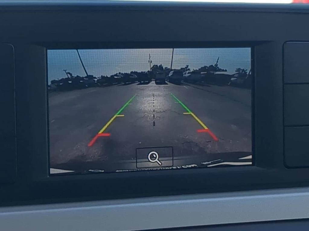 used 2022 Ford Escape car, priced at $16,800