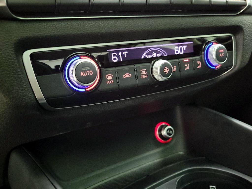 used 2015 Audi A3 car, priced at $13,998