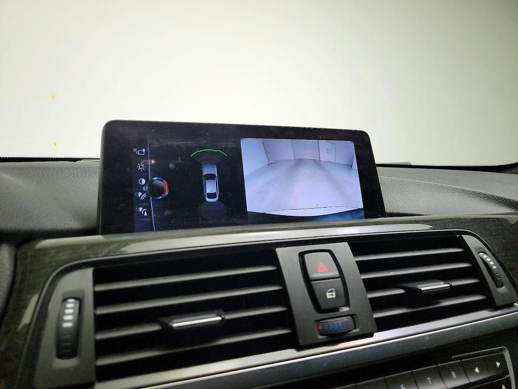 used 2017 BMW 440 car, priced at $26,998