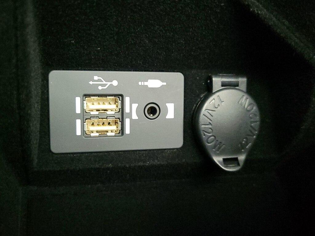 used 2024 Lexus IS 350 car, priced at $41,998