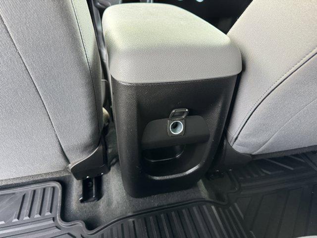 used 2021 Chevrolet Colorado car, priced at $27,988