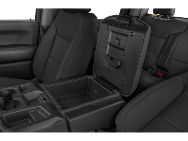 used 2022 Chevrolet Silverado 1500 Limited car, priced at $31,073