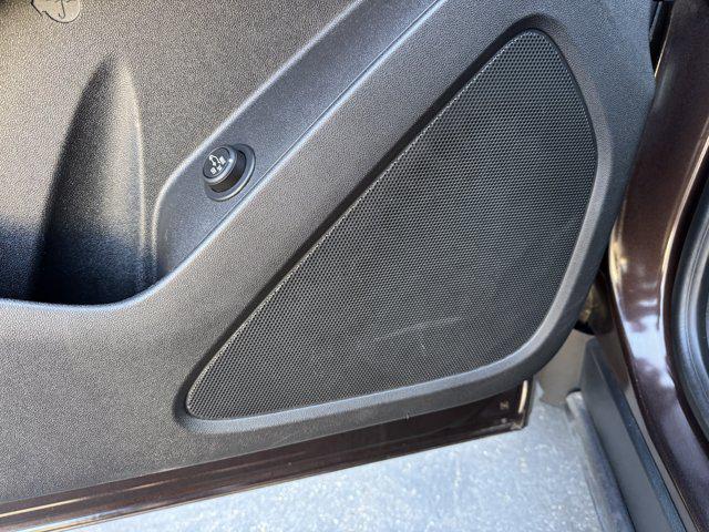 used 2020 Chevrolet Equinox car, priced at $21,988