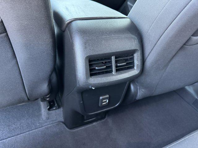 used 2020 Chevrolet Equinox car, priced at $21,988