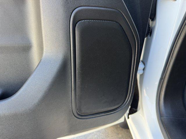 used 2020 Chevrolet Silverado 2500 car, priced at $46,073