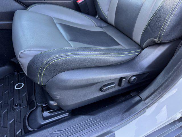 used 2020 Subaru Outback car, priced at $22,988