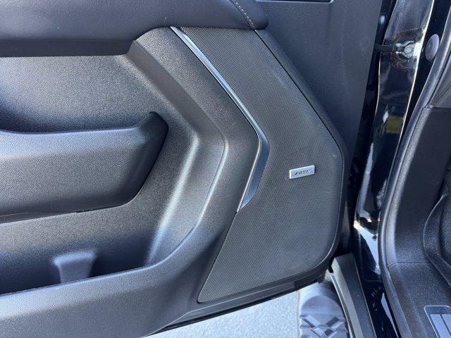 used 2022 Chevrolet Tahoe car, priced at $62,988