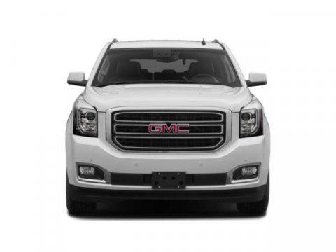 used 2015 GMC Yukon car, priced at $23,988