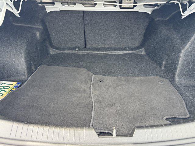 used 2024 Chevrolet Malibu car, priced at $19,988