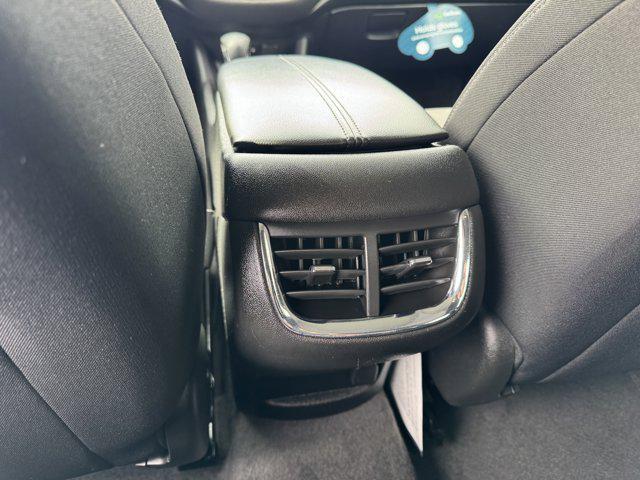 used 2024 Chevrolet Malibu car, priced at $19,988