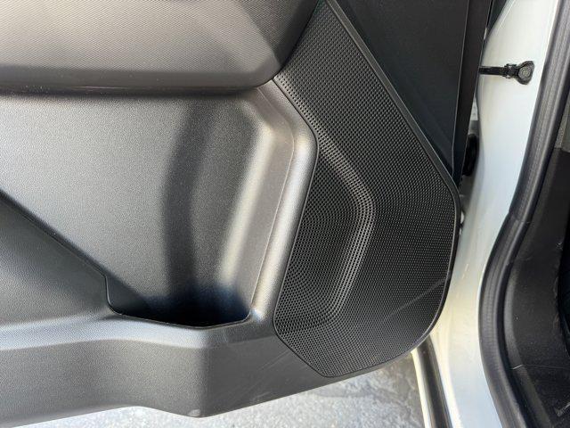 new 2026 Chevrolet Colorado car, priced at $45,185