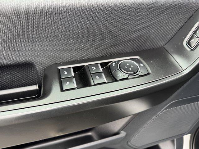 used 2023 Ford F-150 car, priced at $38,988