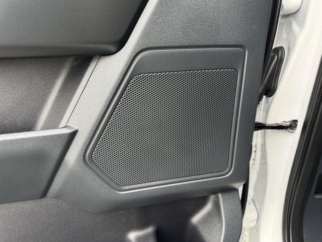 used 2023 Ford F-150 car, priced at $38,988